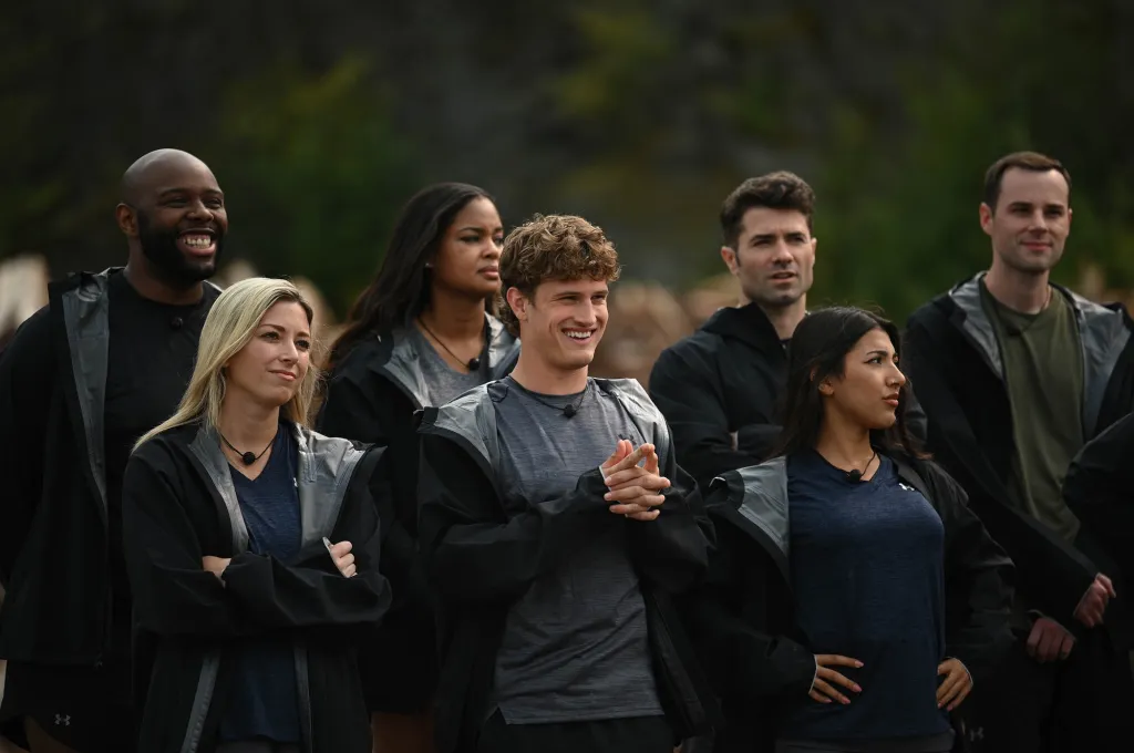 Fear Factor: House of Fear Renewed — Why Fox’s Horror-Tinged Stunt Show Is Getting a Second Life