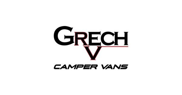 Luxury Camper Vans Just Got Smarter: How Grech RV’s New Power Systems Change Off-Grid Travel