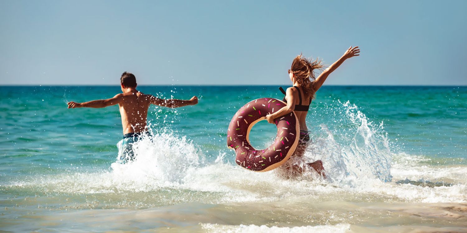 Nak Travel Bajet Tapi Smart? Guna Holiday Deal Websites dan Travel Tech Murah Untuk Jimat Besar