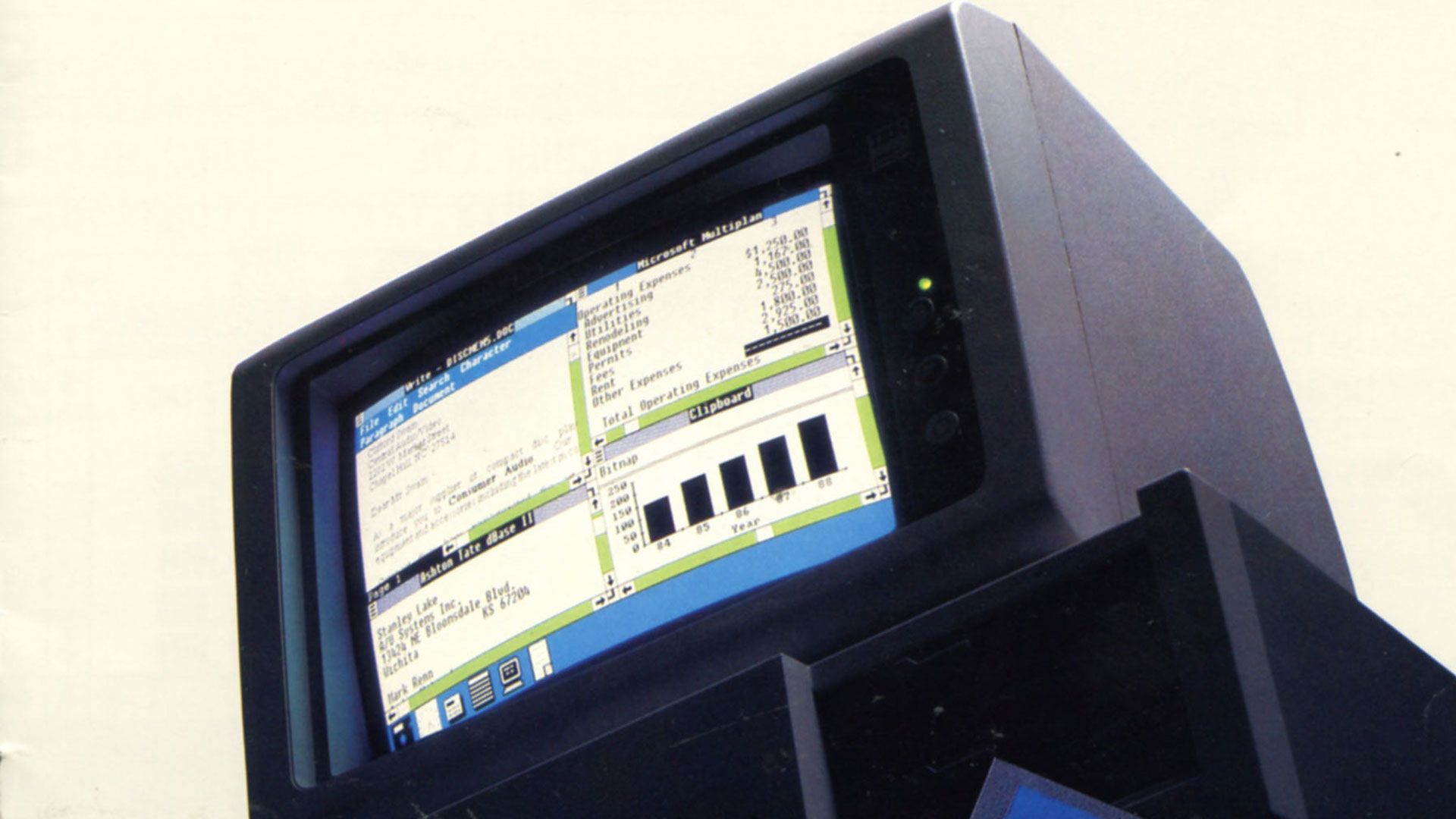 Fake RTX 4090s and Other PC Hardware Scams: How to Protect Your Wallet in 2026