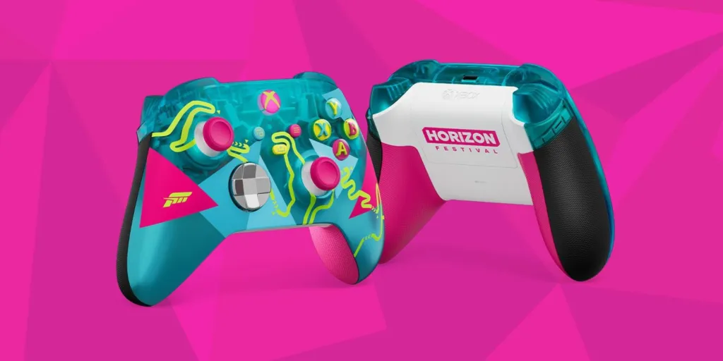 Beyond the Standard Pad: The Best New Xbox Controller Upgrades and UI Tricks in 2026