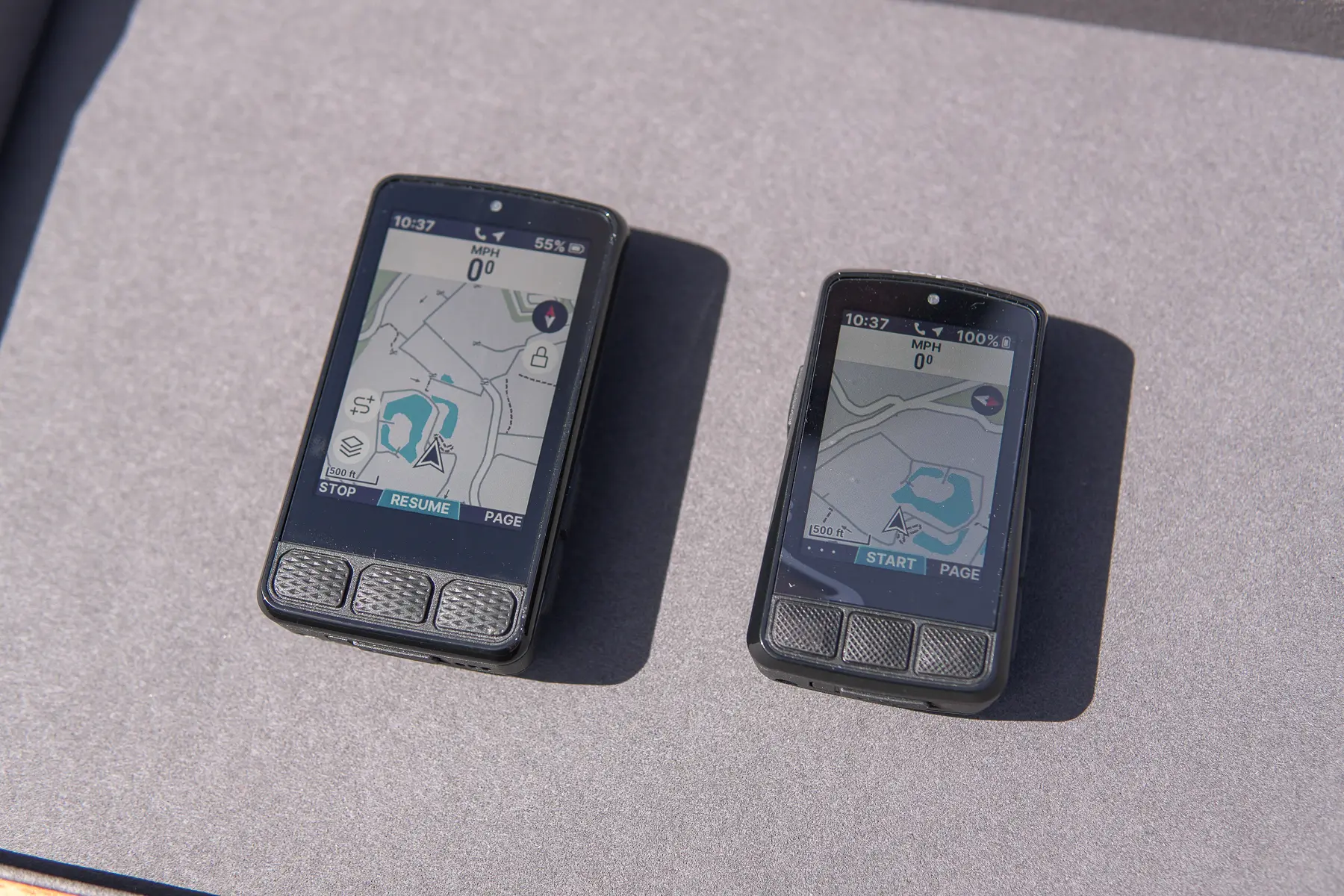 Garmin Under Pressure: WhatsApp Support, Fenix 8 Deals and a New Data Alliance Challenge Its Walled Garden