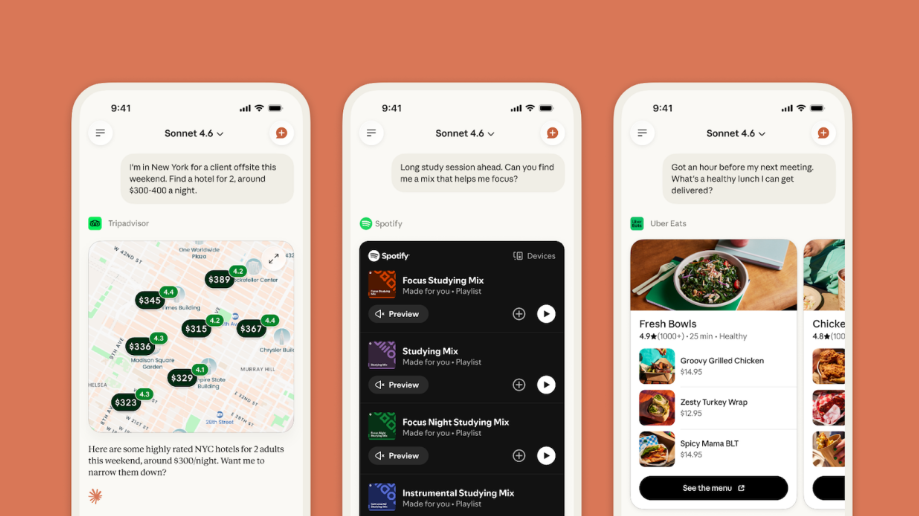 Spotify’s New AI Prompts Want to Pick Your Next Podcast — Here’s How It Really Works