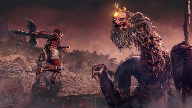 Love Punishing Action RPGs? Build a Cross‑Training Plan That Actually Makes You Better at Games Like Nioh 3