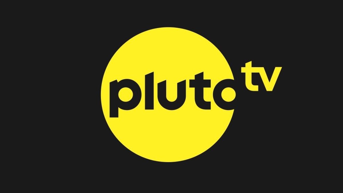Comfort Binges And Nostalgia TV: Pairing Netflix Feel-Good Favourites With Pluto TV’s Classic Nickelodeon Drop