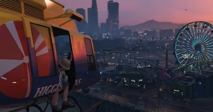 GTA Online’s Final 420 Event: How to Cash In on Bonuses and Grab GTA 5 for Free