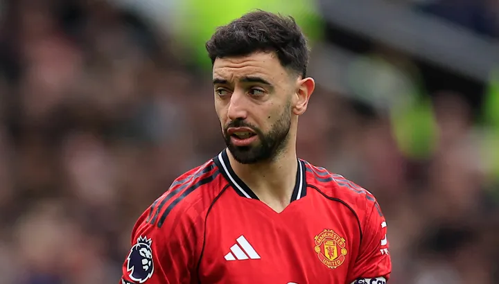 Man Utd vs Brentford: The Monday Night Match That Could Shape Champions League Qualification