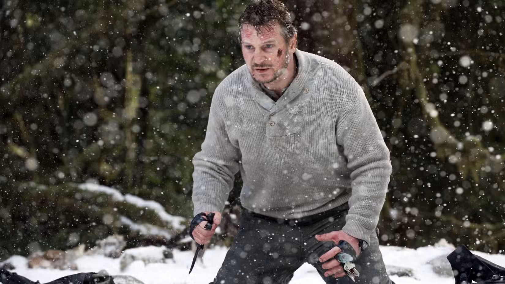 10 Underrated Action Thrillers You Probably Missed — And Where to Watch Them Now