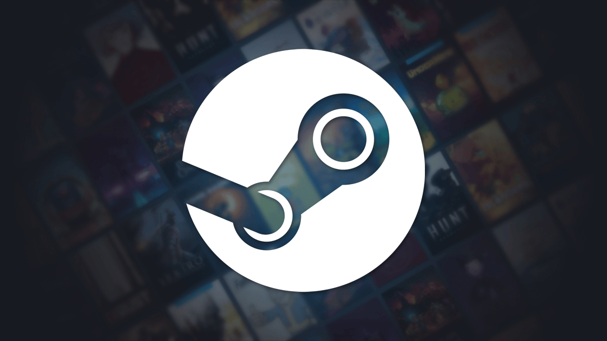 This Free Steam RPG Feels Like Zelda Meets Classic Final Fantasy — Here’s Why You Should Try It