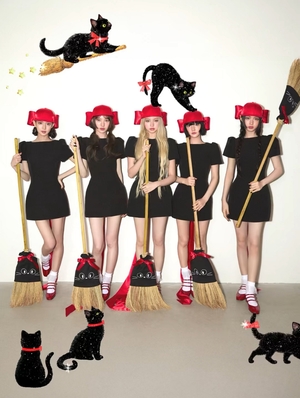 Beyond K‑Pop: The New Wave of Global Pop Artists Rewriting the Sound of 2026