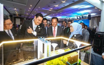 Can Selangor Really Become ASEAN’s Next AI Data Hub?