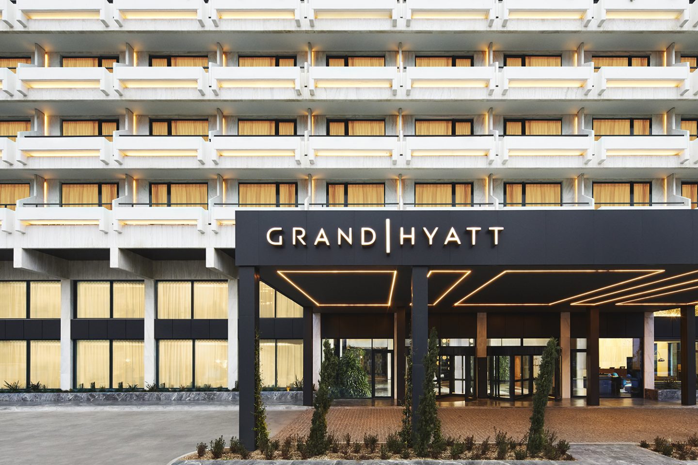 World of Hyatt 101: Why This Hotel Loyalty Program Can Stretch Your Points Further