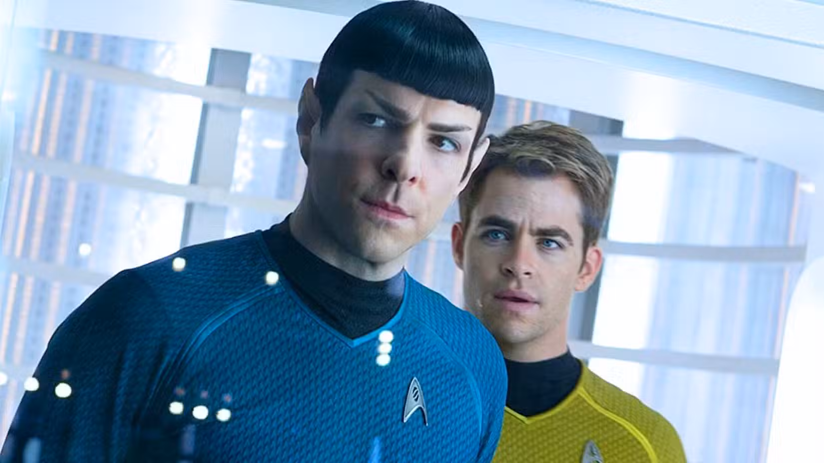 Why J.J. Abrams’ src=