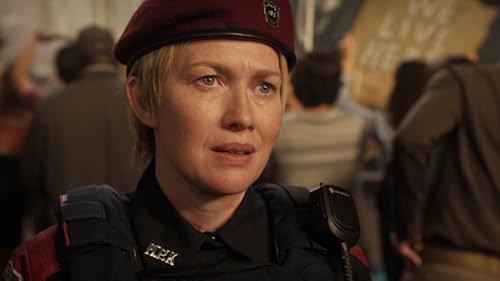 The Next Space Opera Boom: How Three Ambitious Shows Are Raising the Bar for Sci‑Fi on TV