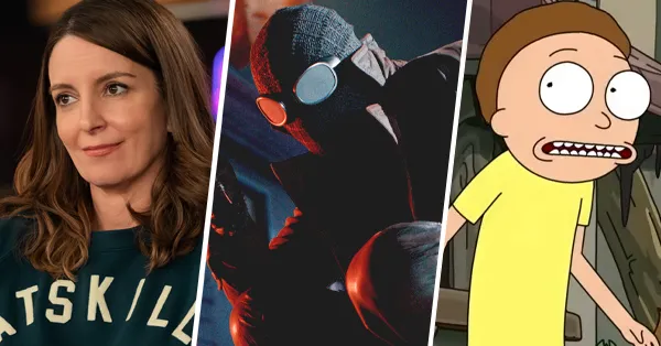 From Binge-Watching To Page-Turning: How World Book Day Is Challenging Our Streaming Habits
