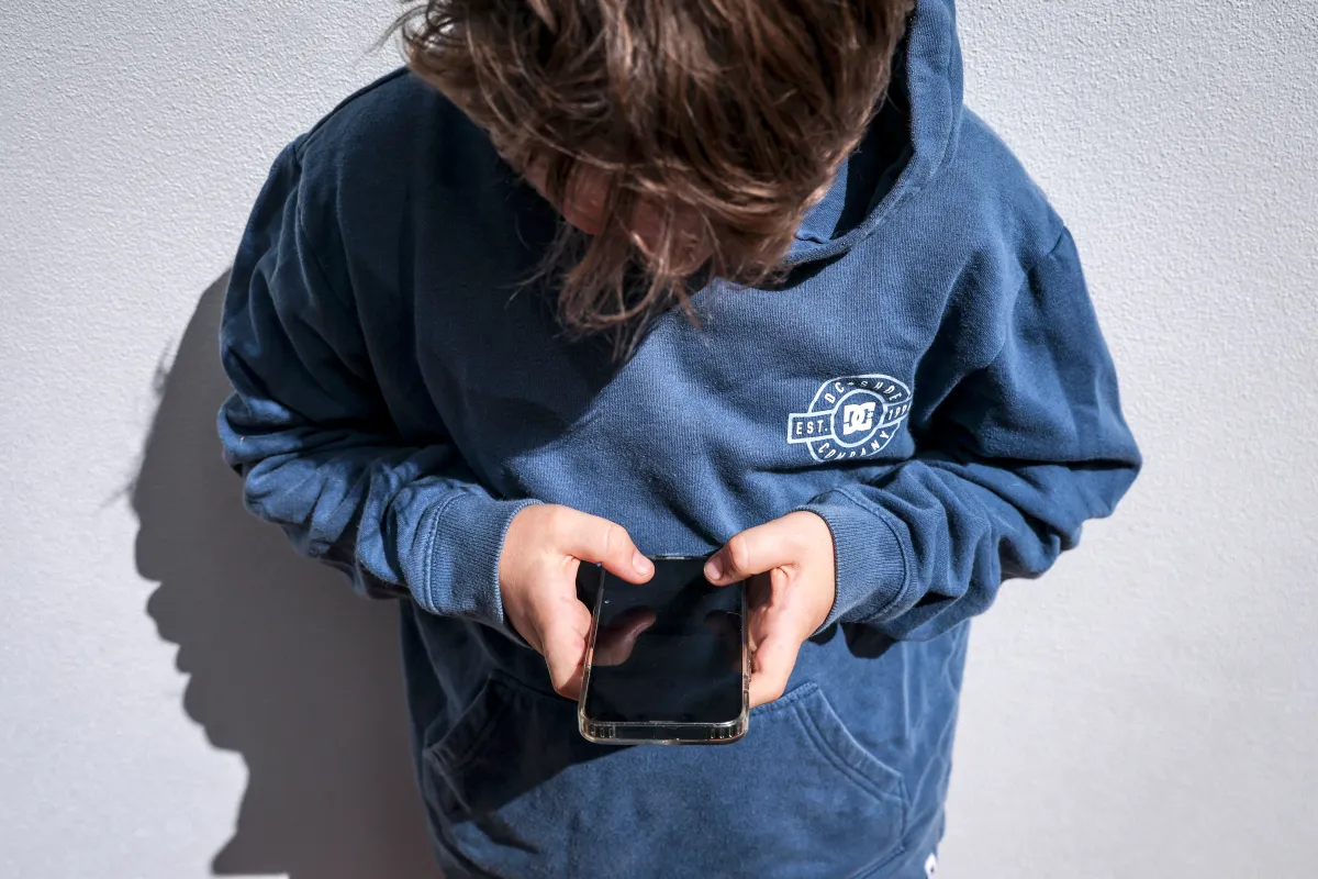 Banning Social Media for Kids: Will It Actually Make Teens’ Social Lives Healthier?