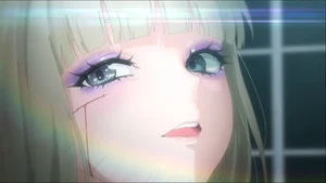 When Games Feel Like 90s Anime: Orbitals, Needy Girl Overdose and the Rise of Otaku Gaming Culture