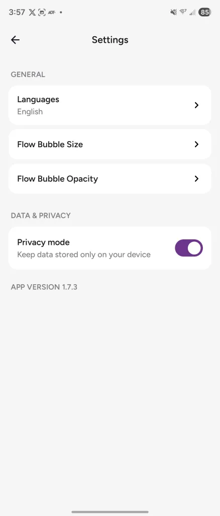 AI Note-Taking and Voice Typing on Your Phone: The Free Apps and Tricks That Actually Work