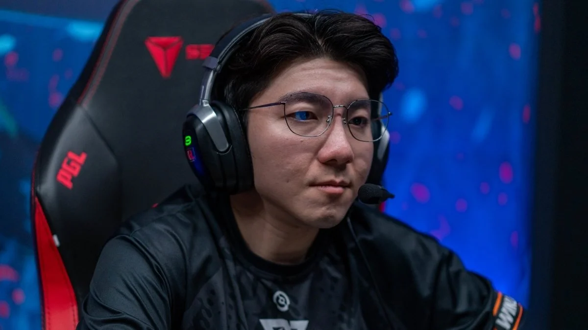 PGL Wallachia Season 8: Biggest Dota 2 Storylines and What They Mean for the New Patch