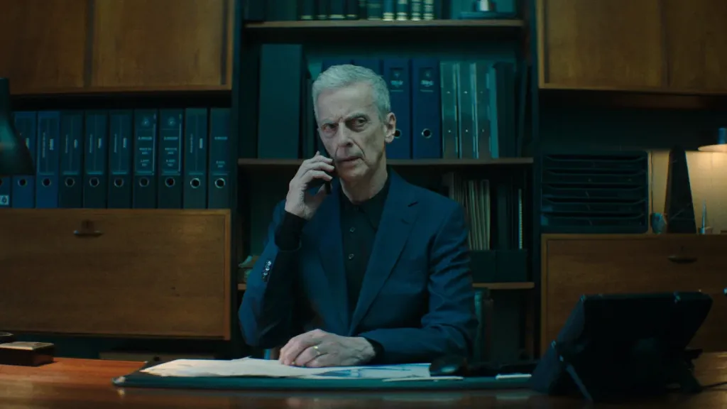 What To Binge This Weekend: 8 Fresh Picks Across Netflix, Apple TV, Hulu, HBO Max and More