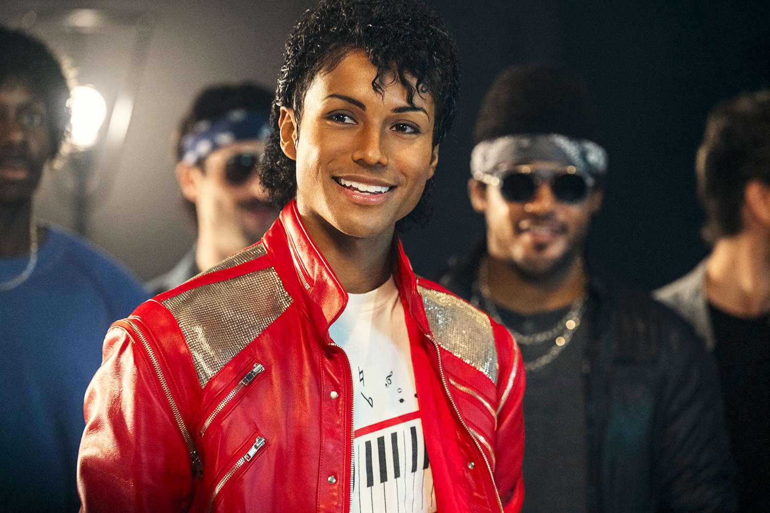 After a RM1 Billion Moonwalk: What ‘Michael’ Has Done to the Global Box Office in Just One Month