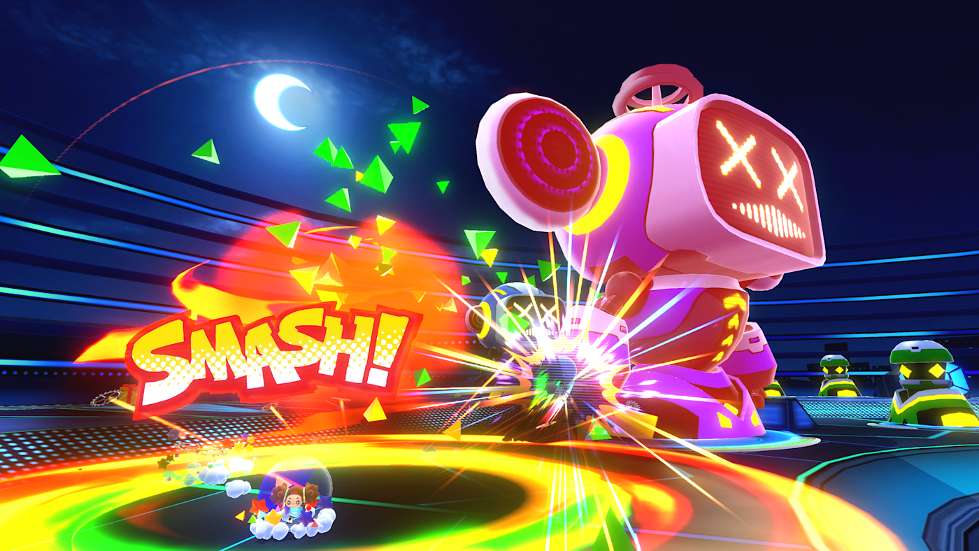 Switch and Switch 2 Deals This Week: Big Publisher Sale, Early Discounts and Free Trials
