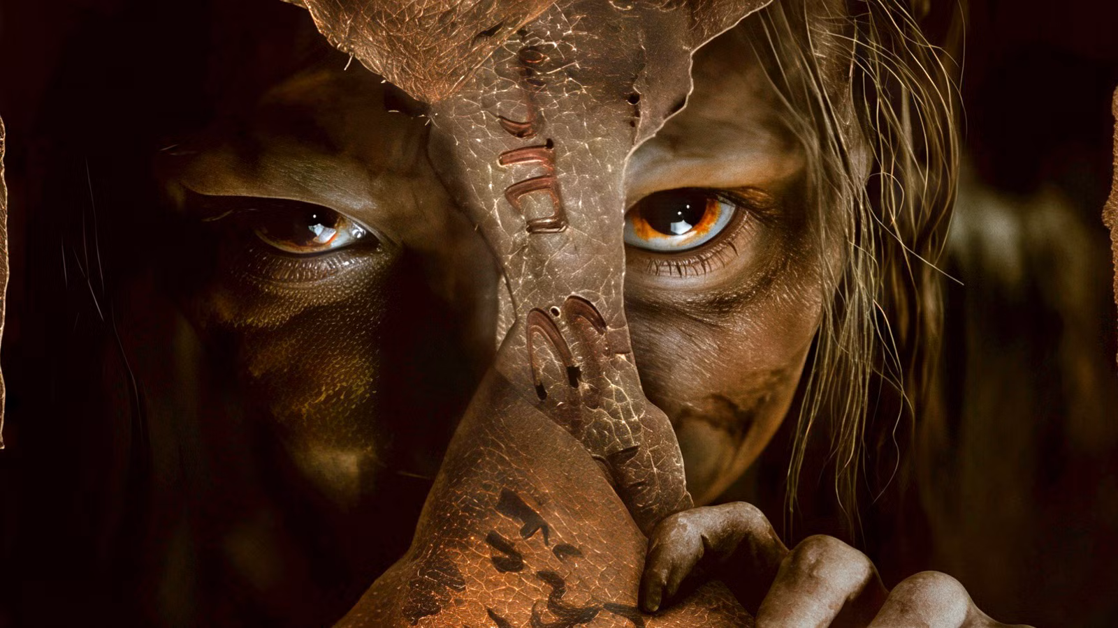 The Horror ‘Curse’ Is Over: How ‘The Mummy’ Is Reviving Big-Screen Terror