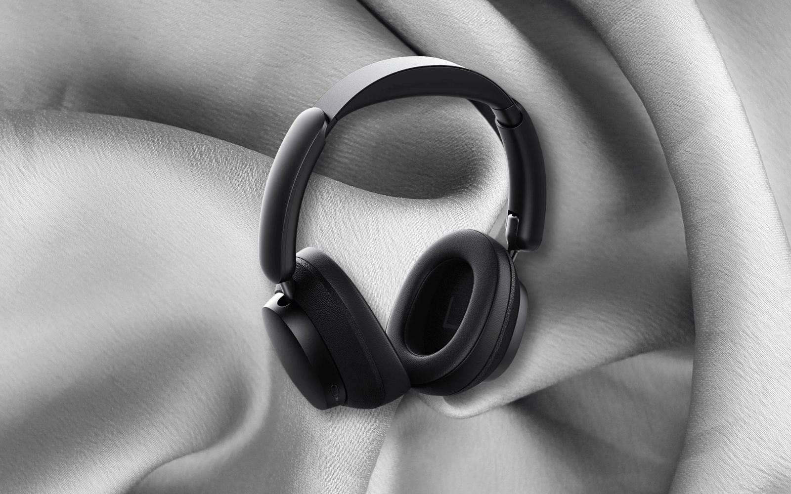 Why Wired Headphones Are Back on Young Ears – And What It Means for How We Listen