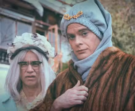 New American Dramas on Netflix in 2026: 5 Fresh Series Malaysians Should Stream Next