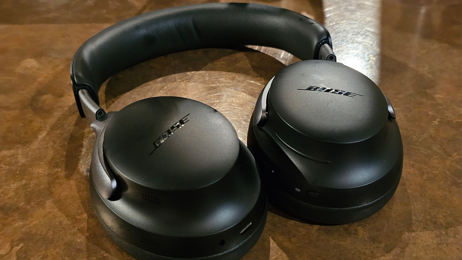 Bose QuietComfort Ultra Drop to Record‑Low Price: Are These the Best Value Noise‑Cancelling Cans for Audiophiles Right Now?