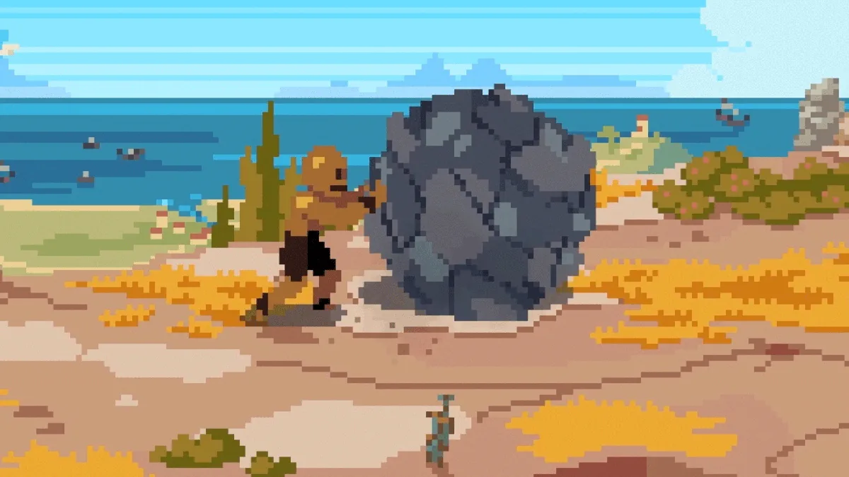 Beyond The Sims: How InZOI and ‘Imagine Sisyphus Happy’ Are Challenging Life Sim Conventions