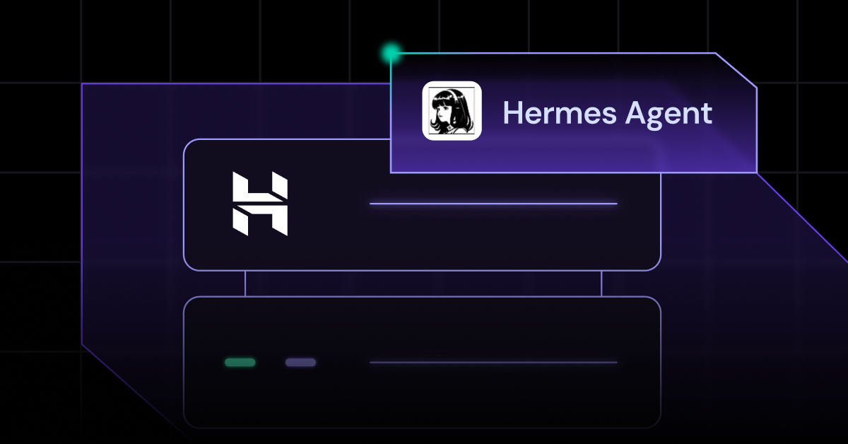 From BAIclaw to Hermes: Real-World AI Agent Tools You Can Try Right Now