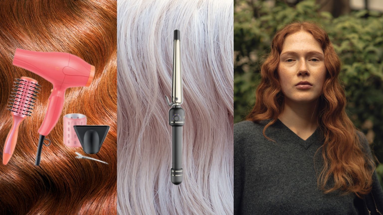 Heat Styling Without Wrecking Your Hair: Budget Tools and Safe Settings Malaysians Can Actually Use
