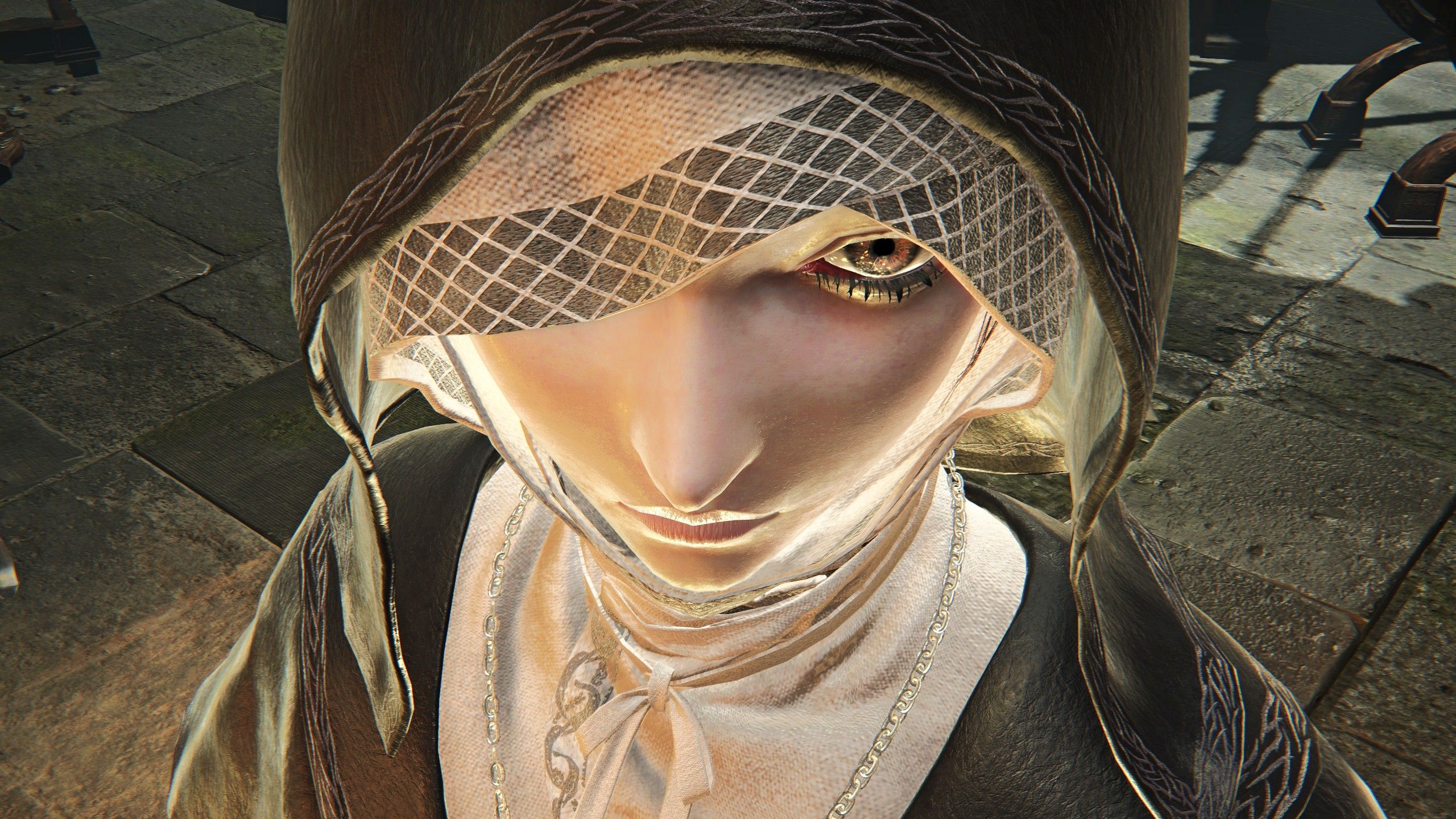 From Infinite Elden Ring Runs to Ragdoll Chaos: The Strangest PC Gaming Stories This Week