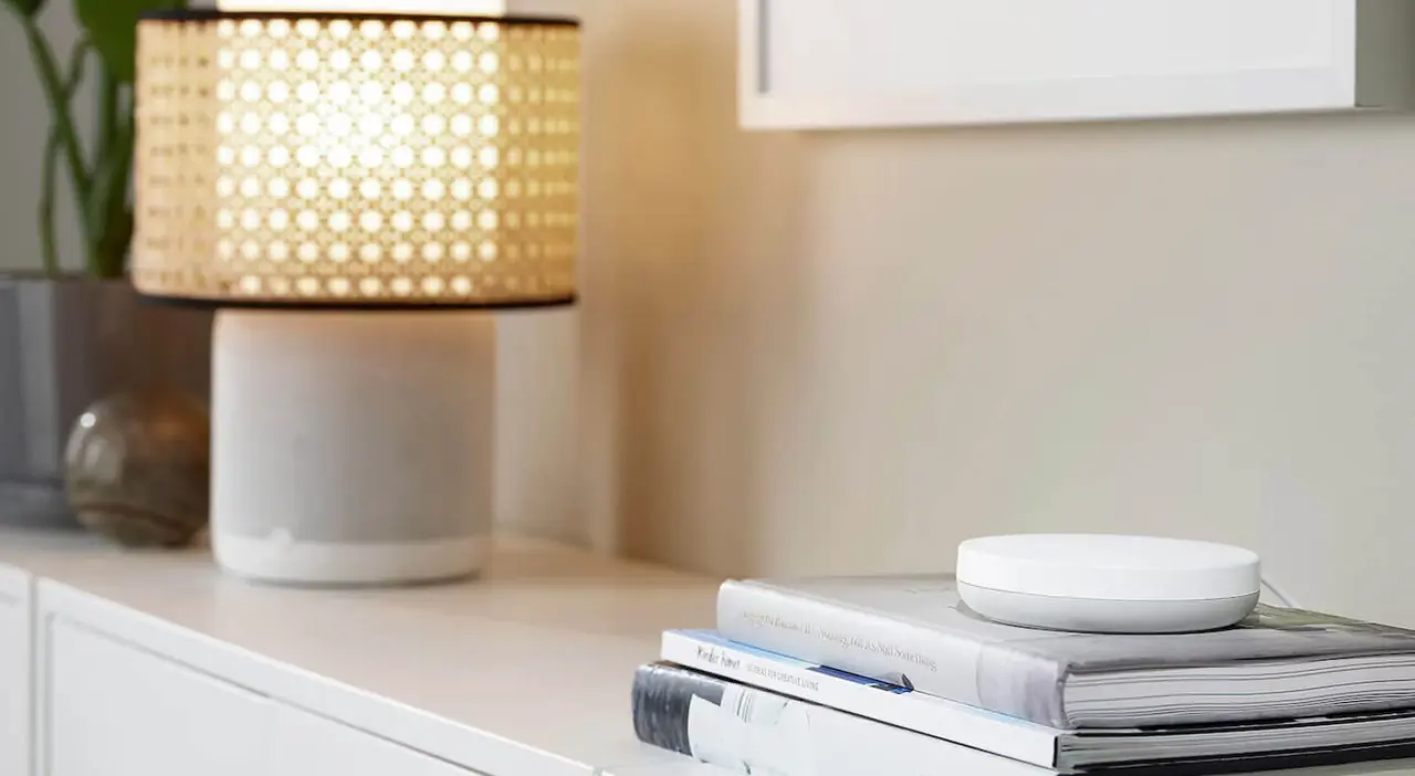 IKEA Smart Home Devices Now Work Better With Samsung SmartThings — Here’s What Malaysians Can Do With It
