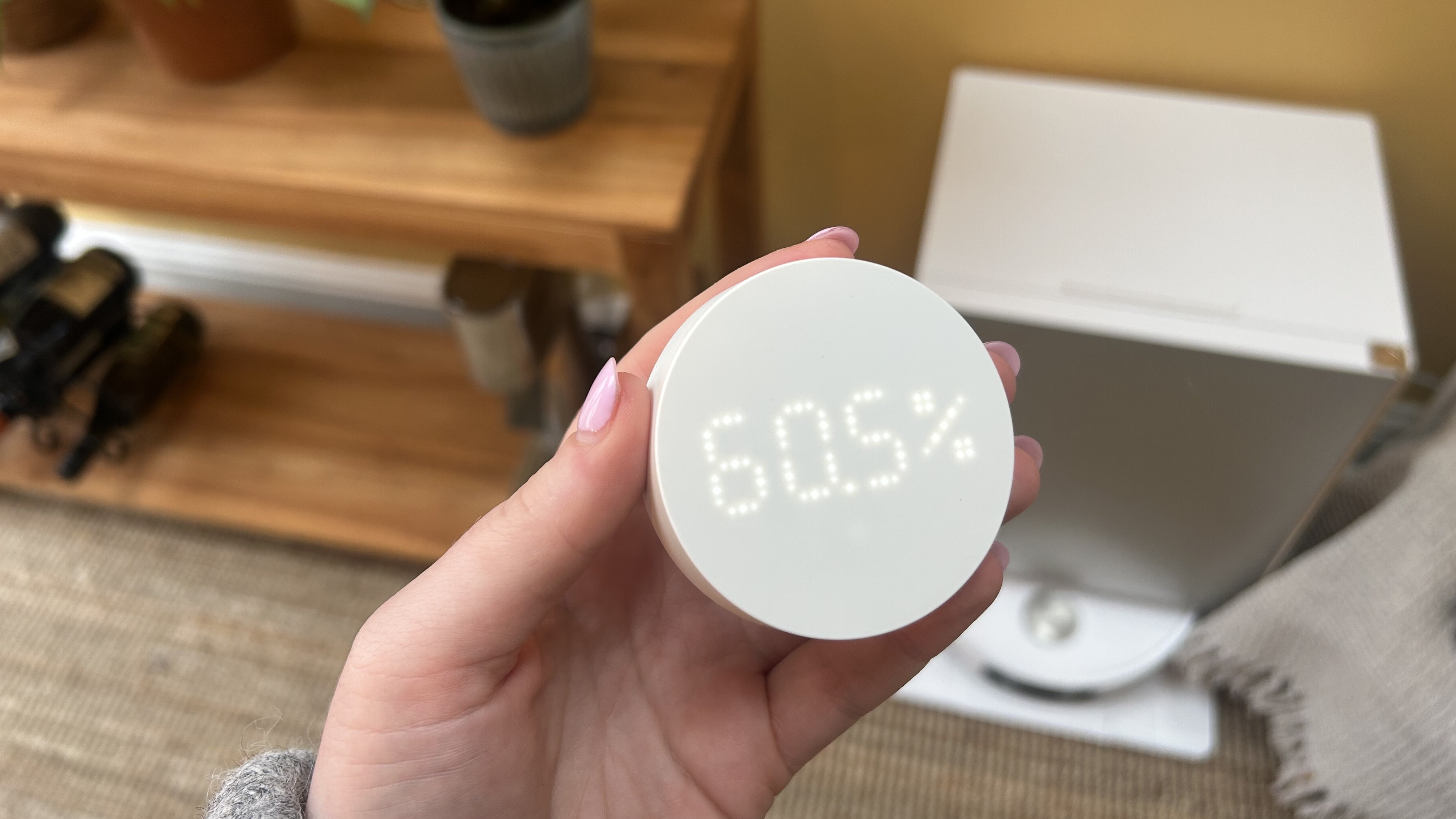 IKEA Smart Home Devices Now Work Better With Samsung SmartThings — Here’s What Malaysians Can Do With It