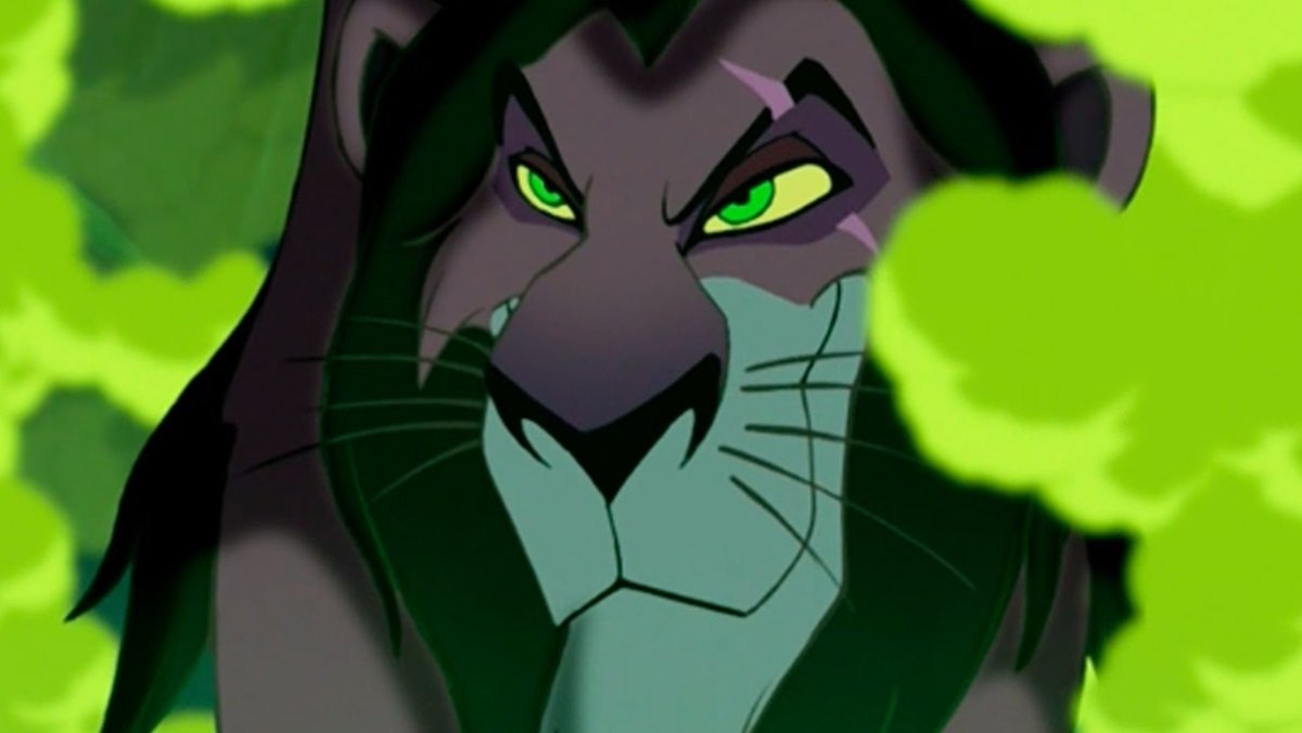 From Hand‑Drawn Magic to Zootopia’s City Streets: How Disney’s Old‑School Craft Still Shapes Its New Animation