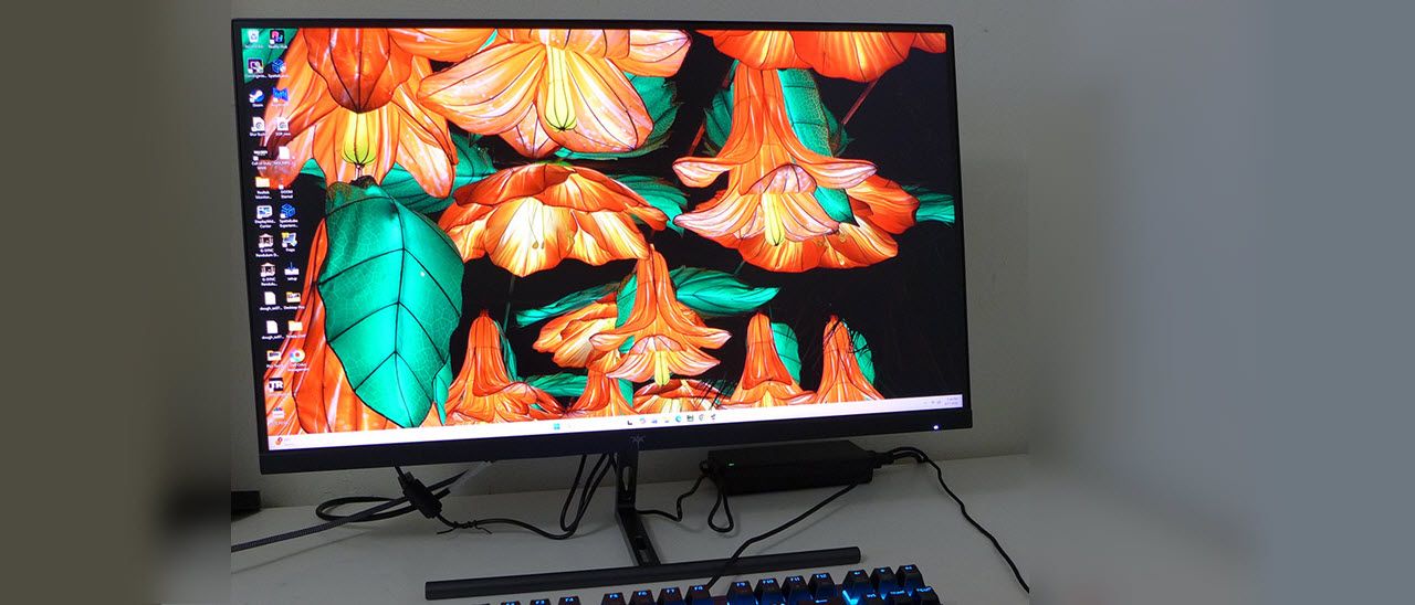 240Hz OLED or 5K Powerhouse? How to Pick Your Next Gaming Monitor Upgrade