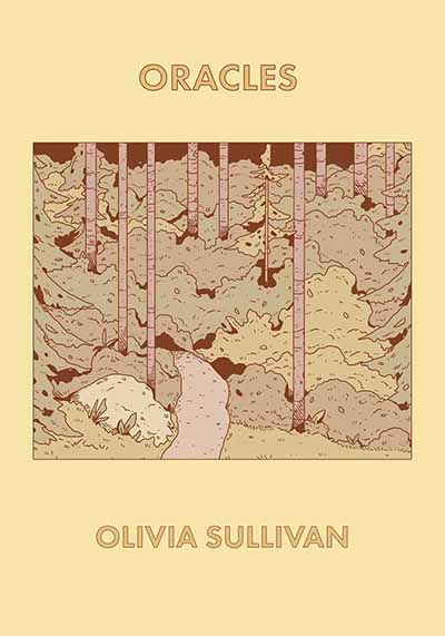 Beyond Capes and Kaiju: How Experimental Graphic Poetry and Surreal Comics Are Reinventing What We Read