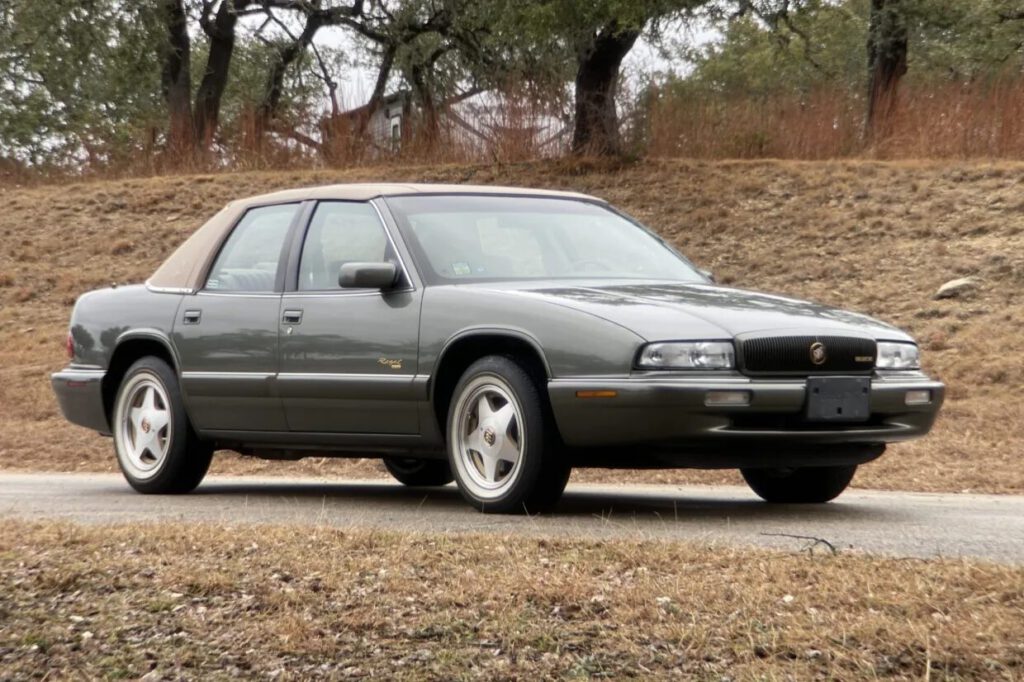 Mechanics’ Favorite Overlooked Used Cars—and How Their Low Maintenance Keeps Costs Down