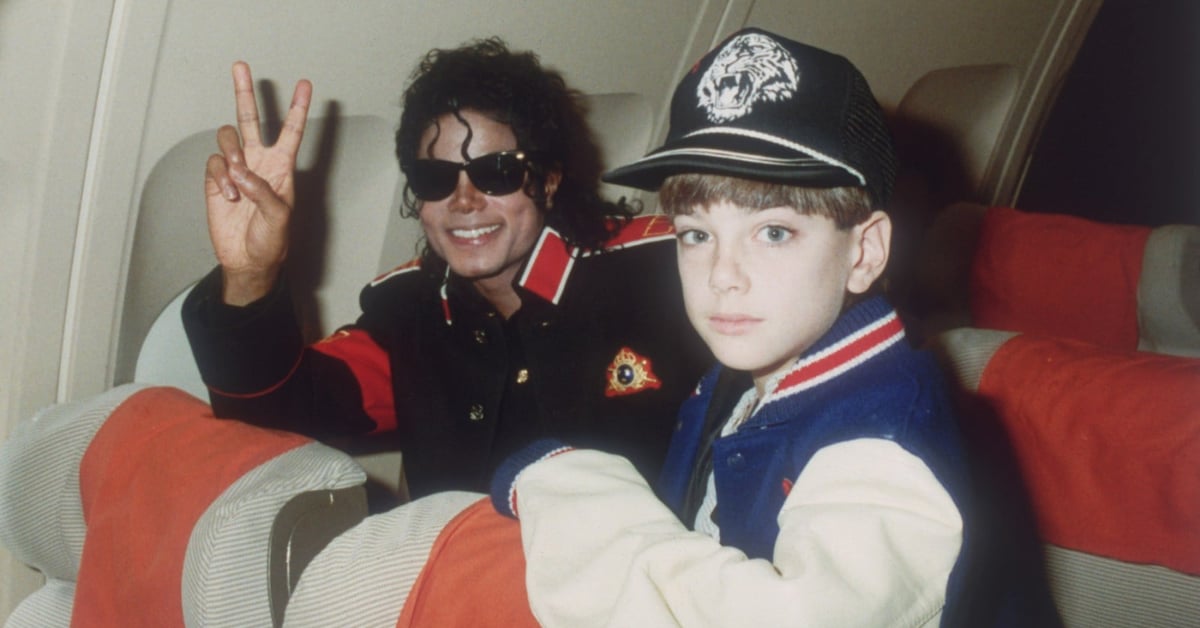 Why the New Michael Jackson Movie Dodges the Dark Stuff — and What to Watch Instead