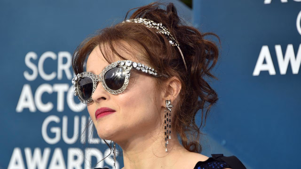 ‘White Lotus’ Season 4 Loses Helena Bonham Carter: What the Exit Reveals About HBO’s Turbulent Hit
