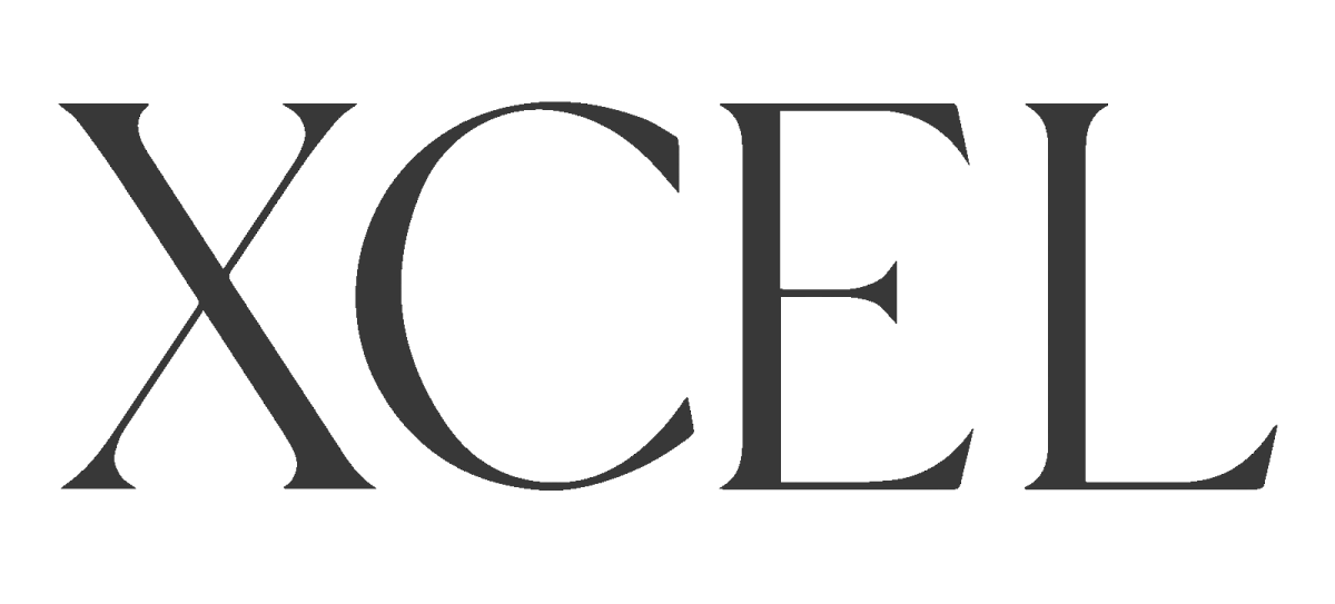 From YouTube Oven to TV Cart: What GemmaMade on QVC Reveals About Baking’s Next Brand Wave