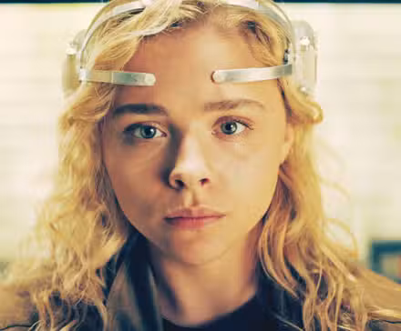 Short, Smart and Seriously Underrated: 3 Sci‑Fi Series You Can Binge in a Weekend