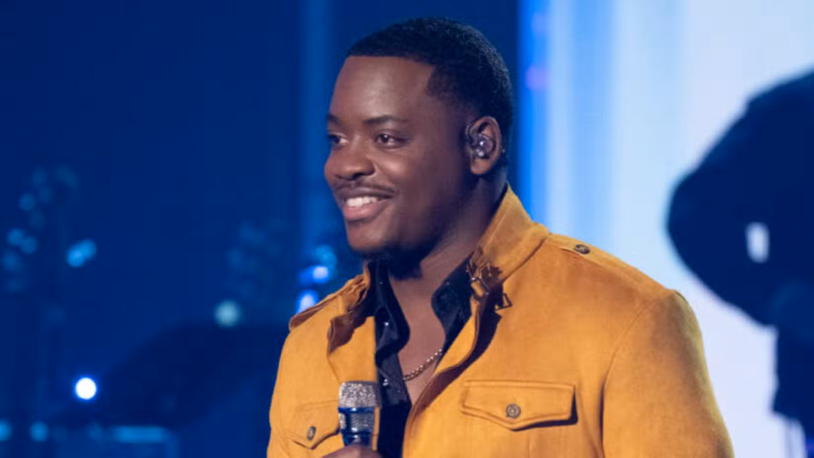 Which Taylor Swift Hits Should American Idol’s Top 7 Tackle Next — And Why It Could Make or Break Their Run