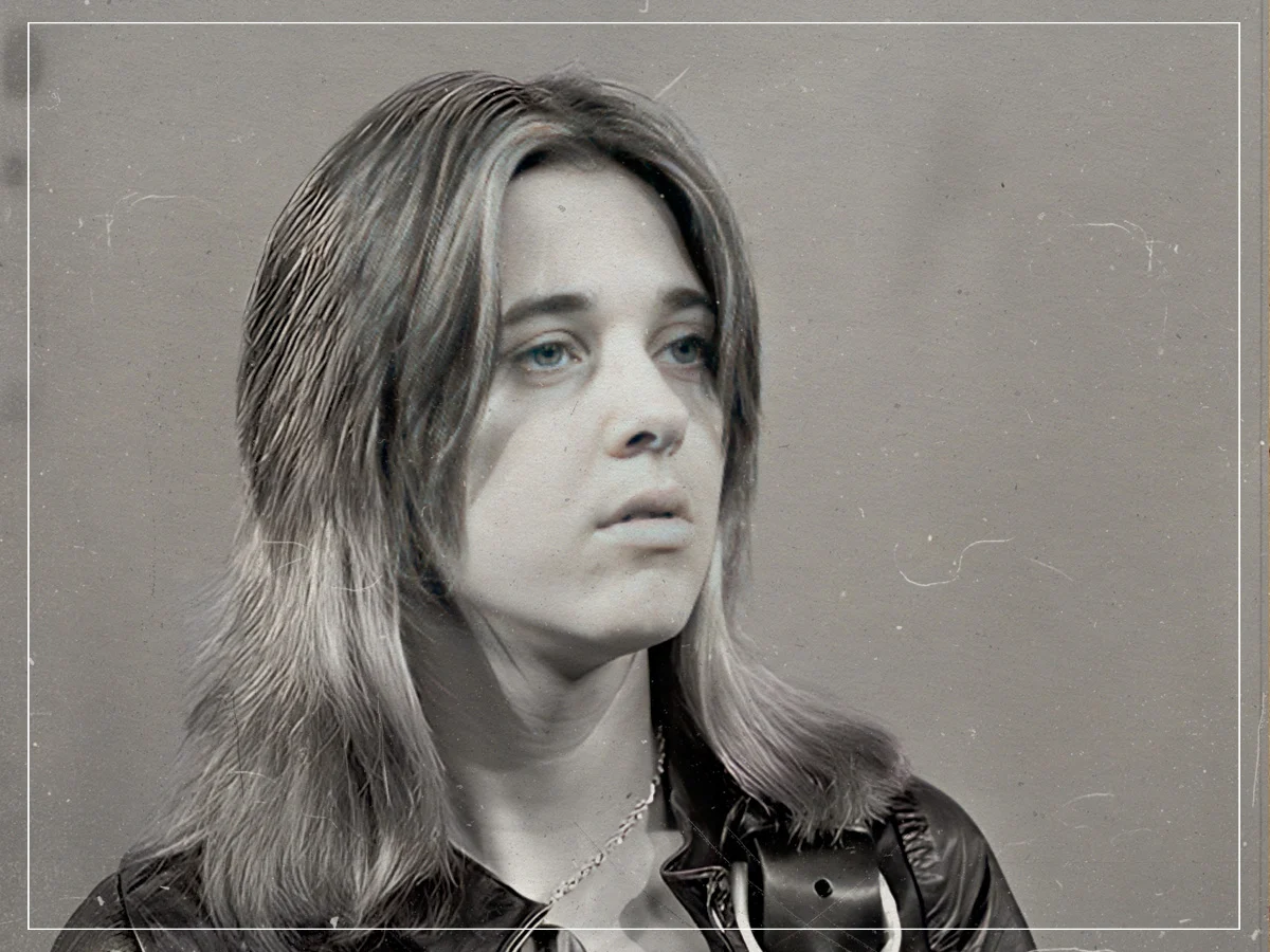 Beyond the Low End: 10 Rock Bassist Solo Albums That Deserve a Spot in Your Playlist