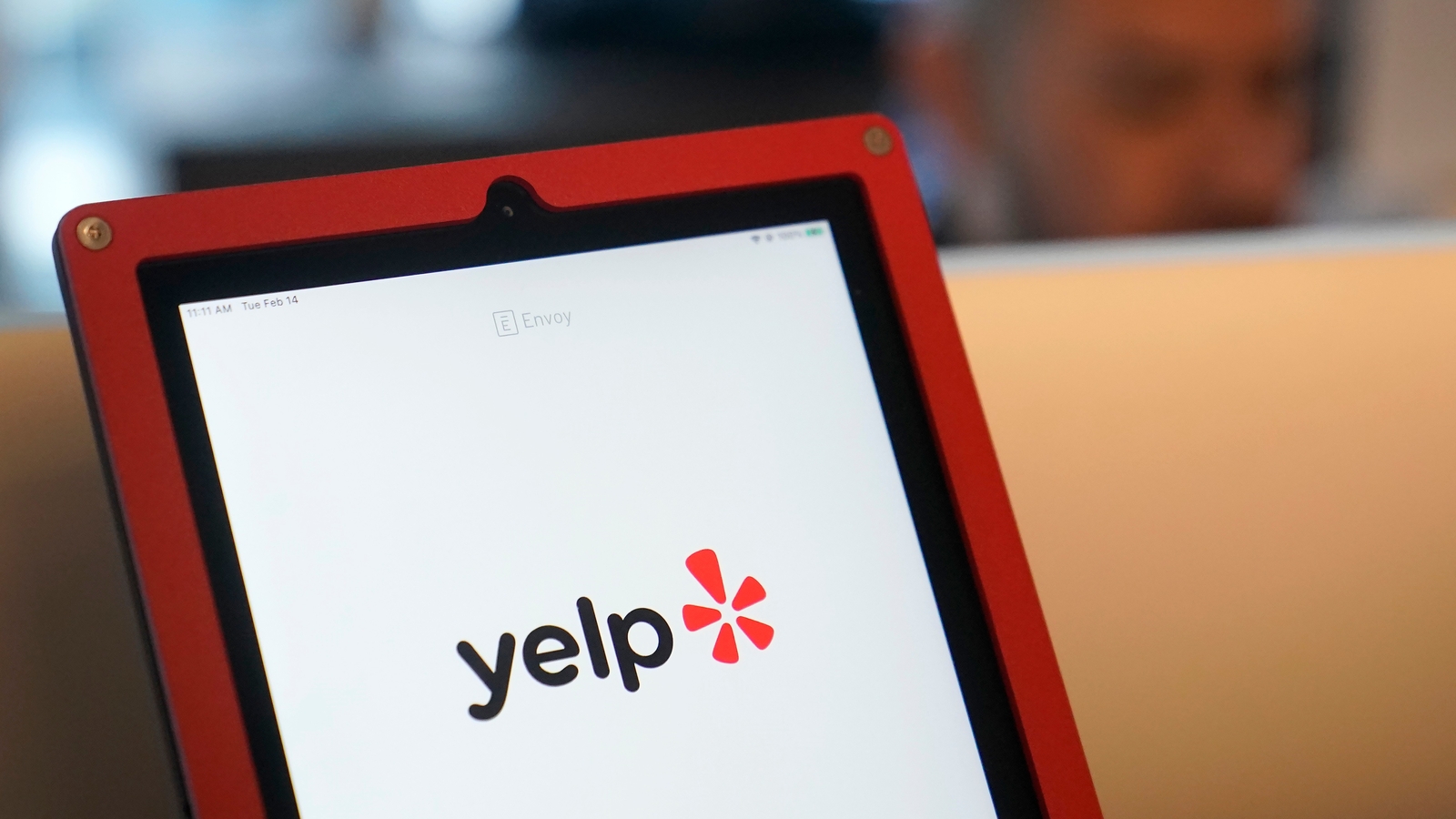 Yelp’s New AI Chatbot Turns Local Search Into a Conversation