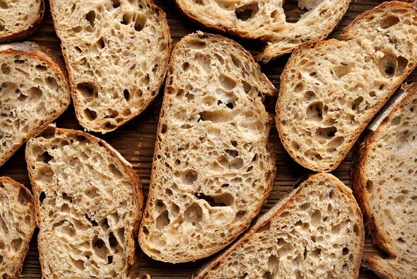 I Bake My Own Bread But Still Buy Supermarket Sourdough — Here’s Why One Loaf Beats the Artisan Stuff