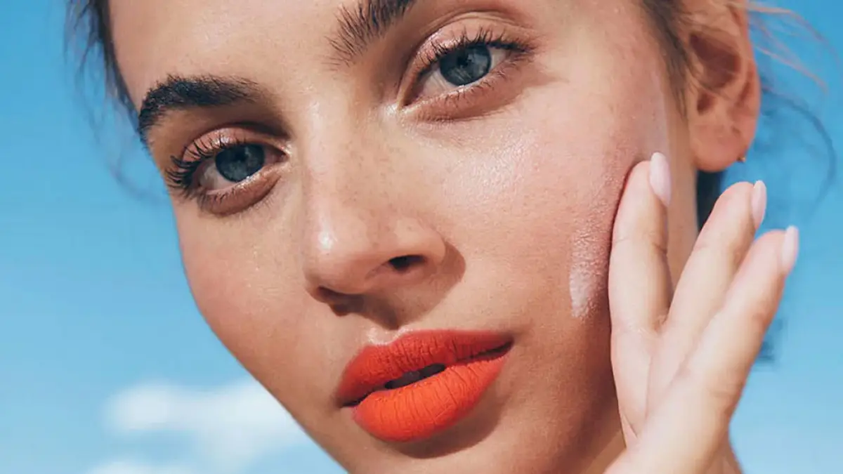 Face Sunscreen for Fussy Skin: 2026 Formulas That Actually Play Nice with Sensitive Malaysian Skin