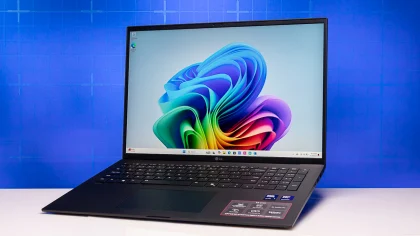 Thinking of a 16‑ or 17‑Inch Laptop? Comfort, Battery and Setup Tips Before You Go Big